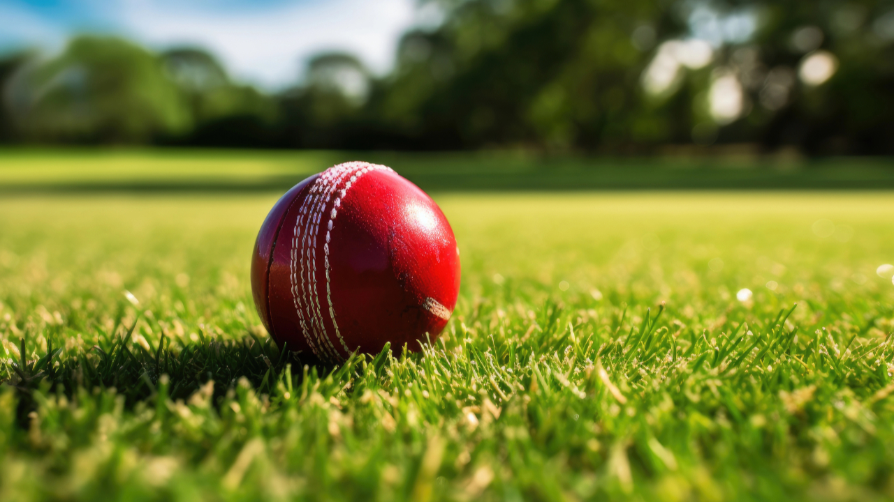 Australia Cricket Women vs Pakistan Cricket Women