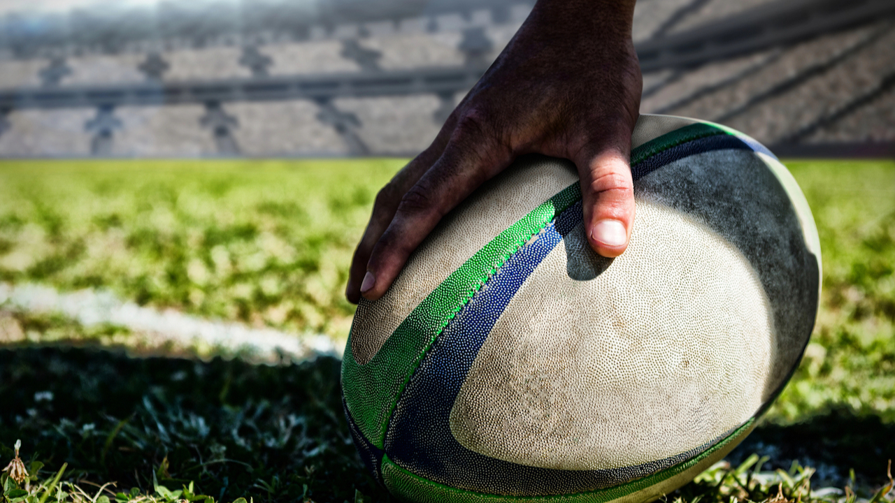 Australia Rugby vs Italy Rugby